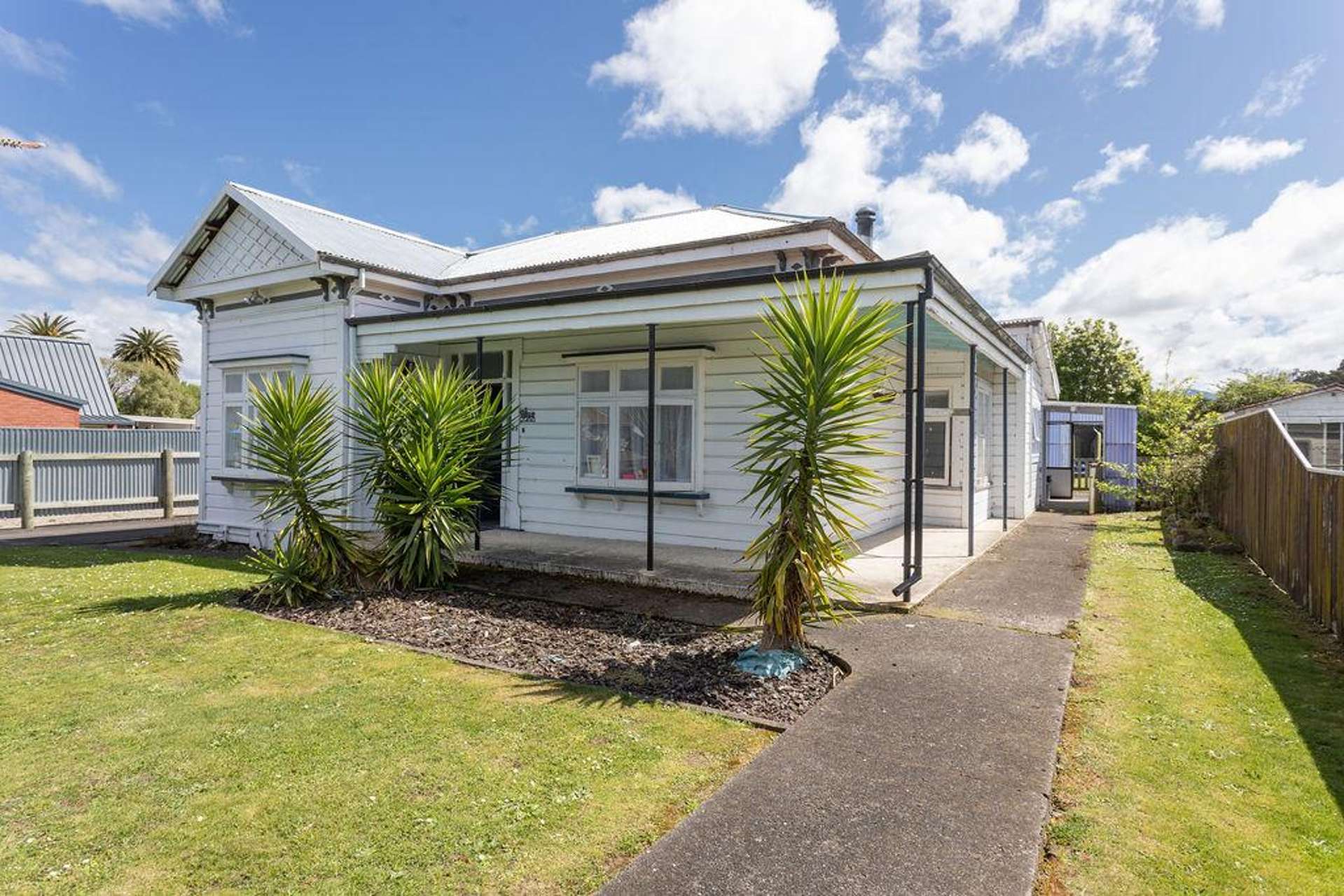 33 Tennyson Street Dannevirke_0