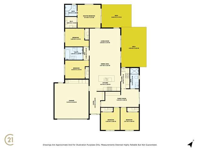 23 PIEDMONTE AVENUE Pokeno_1