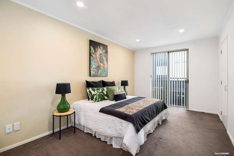 91/32 Edwin Street Mount Eden_7