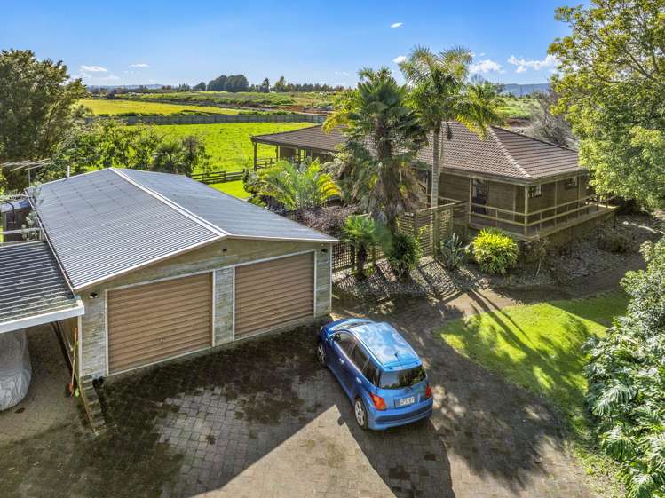 69 Brookfield Road Drury_9