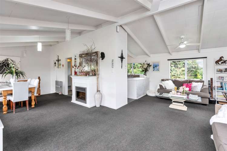257 Pyle Road East Ruakaka_7