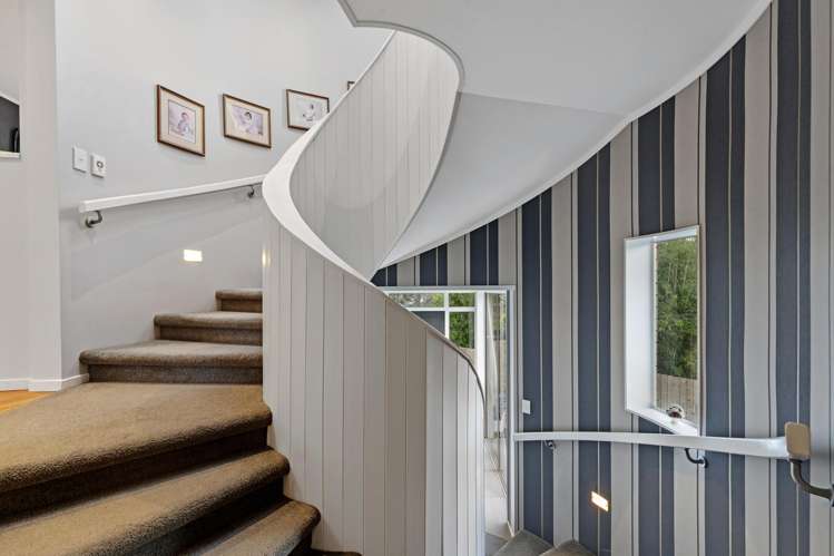 12 Oban Road Browns Bay_18