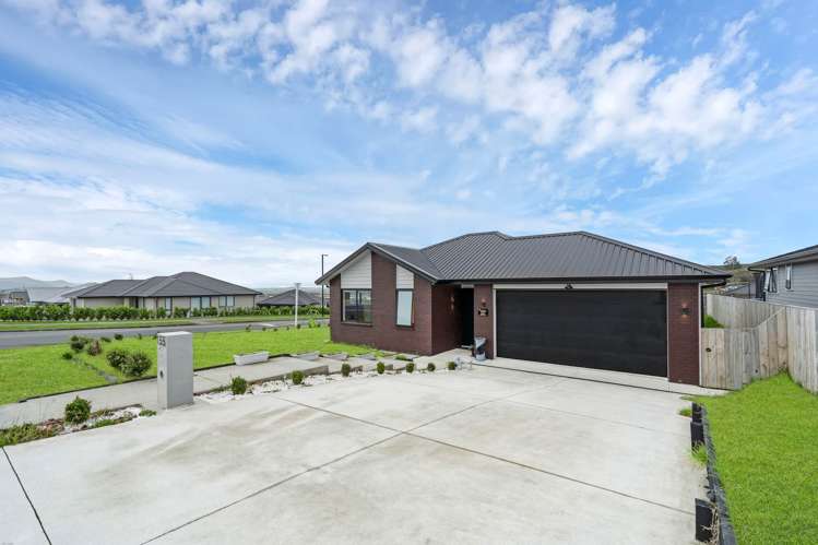 155 Hitchen Road Pokeno_31