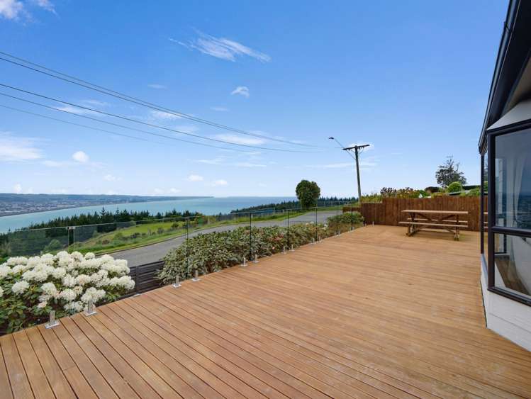 11 Bywell Street Oamaru_27