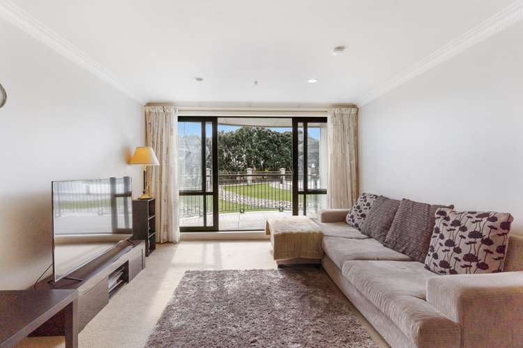 1f/118 Gladstone Road Parnell_5