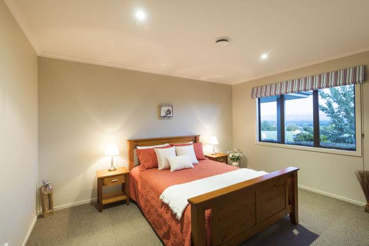 15b Mallard Avenue Feilding_15