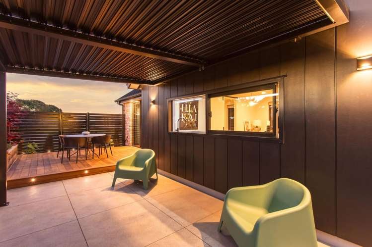 3 Emily Knowles Drive Hoon Hay_13