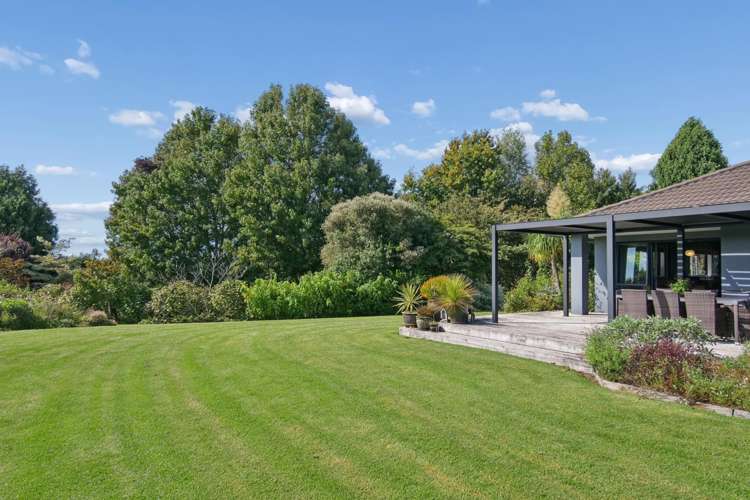 154 Ohinepanea Road Pukehina_19