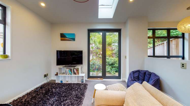 13 San Sebastian Road 1287_14