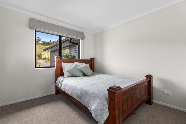 25 Morepork Way Papamoa_20