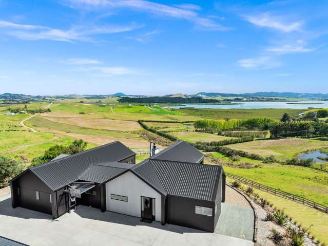 213 Hewlett Road Mata_2