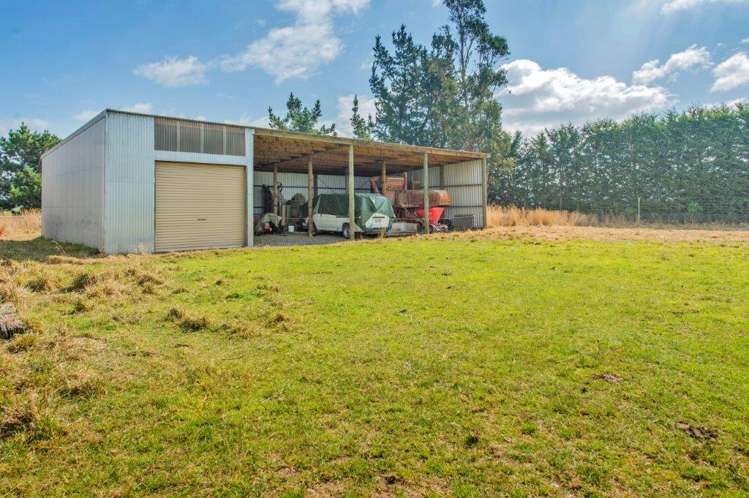 902 Leeston Dunsandel Road Leeston_15