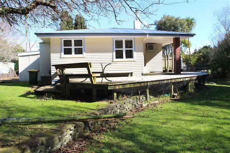 23a Curtis Street Okato_9