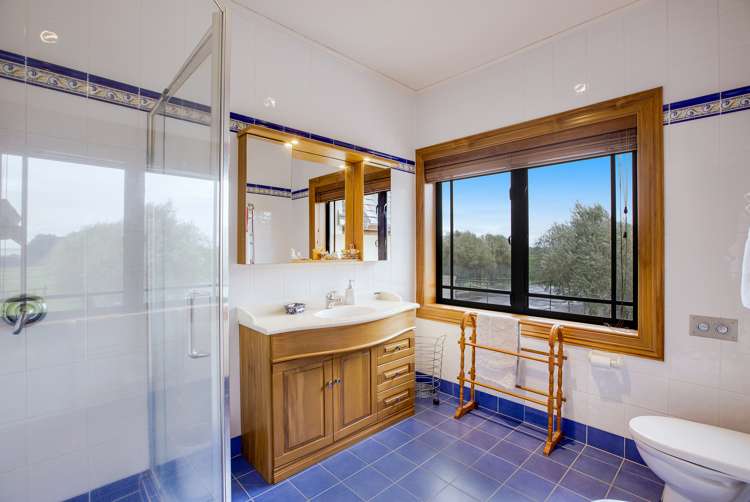 5 Clark Road Karaka_16