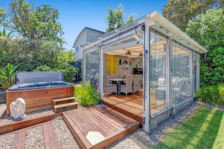 15 Cascaden Road Gulf Harbour_15