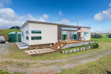 925 Ngaroma Rd_2
