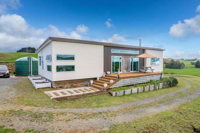 925 Ngaroma Rd Wharepuhunga_3