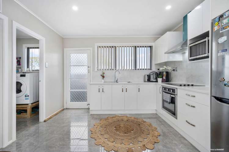 109b Gray Avenue Mangere East_10