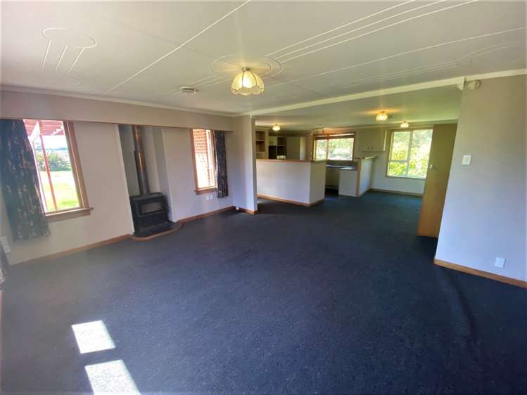 750 Hanson Road Wyndham Surrounds_14