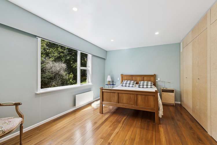 22 St Albans Avenue Karori_12