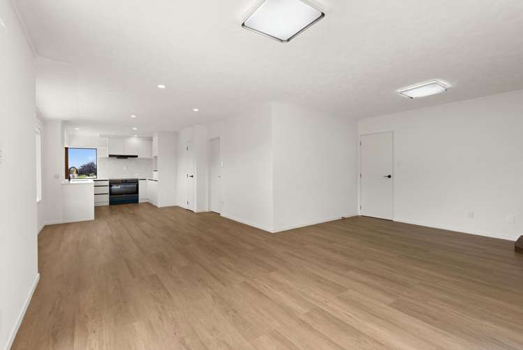 16 Kokako Place Taradale_6