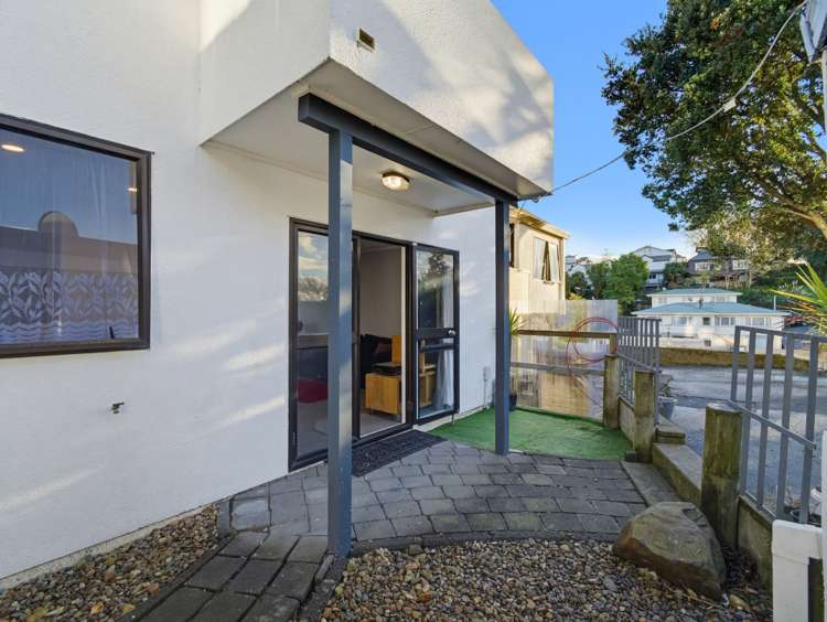72B Fourth Avenue Tauranga South_23