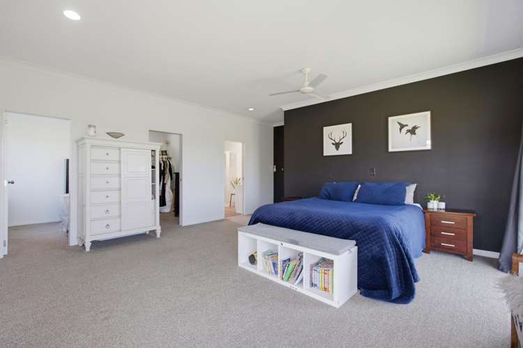 62C Taranaki Lane Papamoa_7