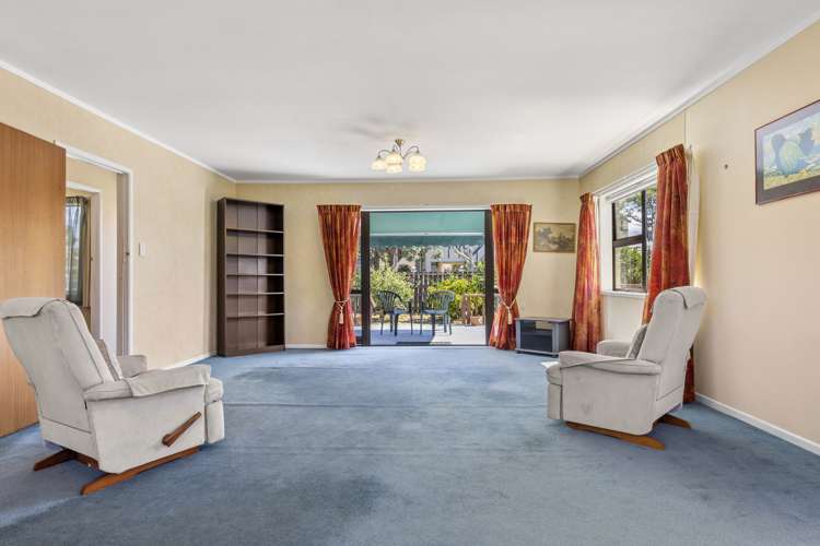 9 Milton Road Orewa_14