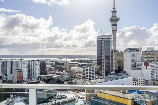 2209/8 Airedale Street Auckland Central_1