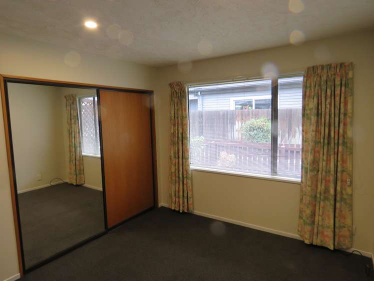 2/47 Maxwell Street Riccarton_4