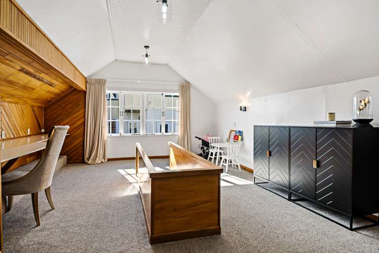 28 Trafalgar Street Onehunga_11