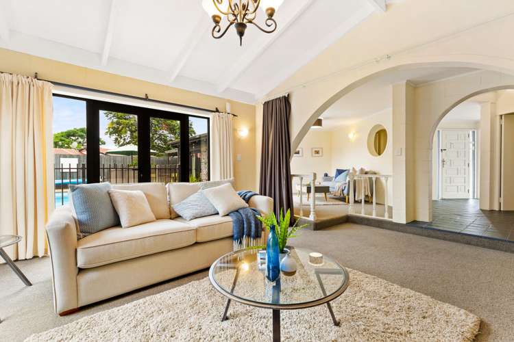 22 Matuhi Rise Henderson_9