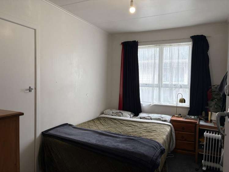 19 Riperata Street 1142_2