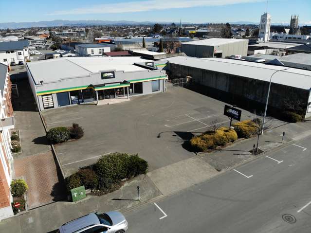 22 Barnard Street Timaru_1