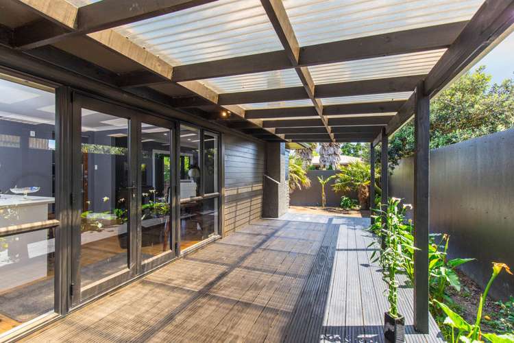 27 Clark Street Manurewa_11