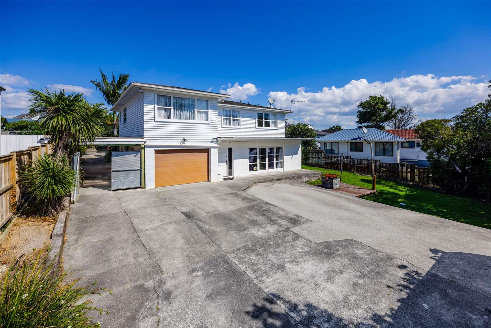 9 Malvina Place Bucklands Beach_0