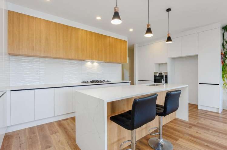 33 Woodridge Drive Whangaparaoa_14