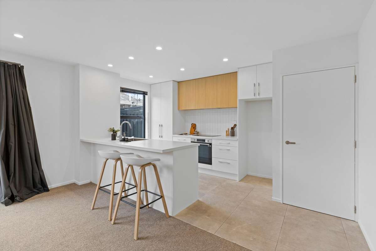 4/80 Mackworth Street_4