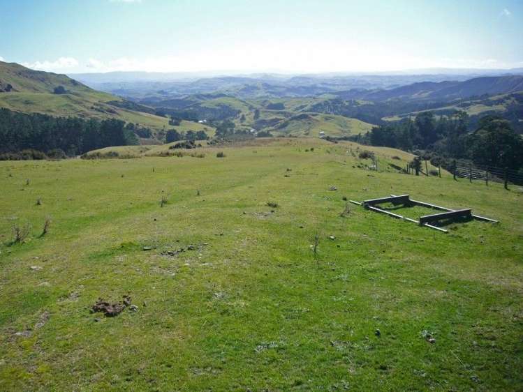 419 Spur Road Pongaroa_21