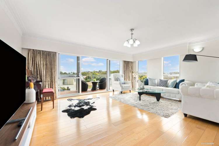 3 Davita Place Farm Cove_5