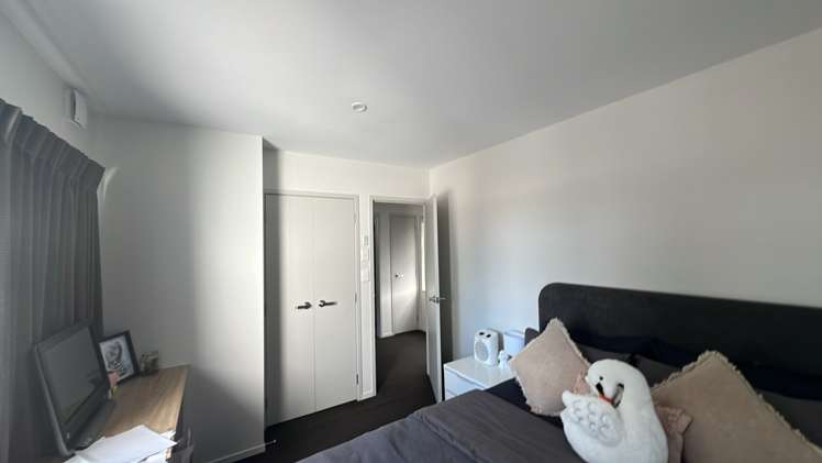 11/195 Massey Street 1067_11