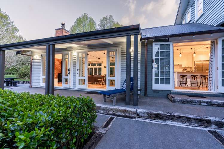 110 Butcher Road Matangi_7