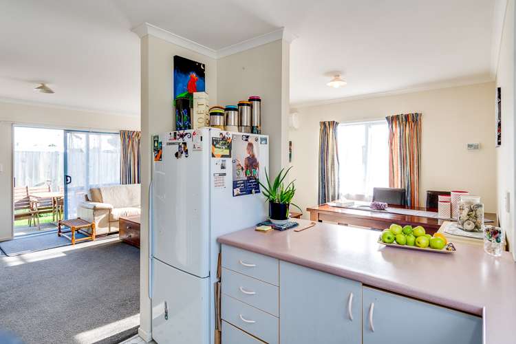 75 Hillary Crescent Maraenui_6