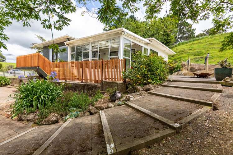 426 Umutaoroa Road Dannevirke_23