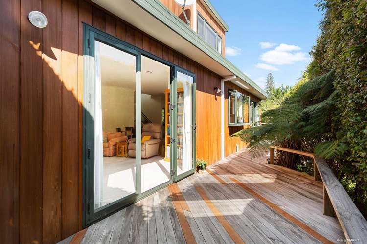 2/9 Bevyn Street Castor Bay_13