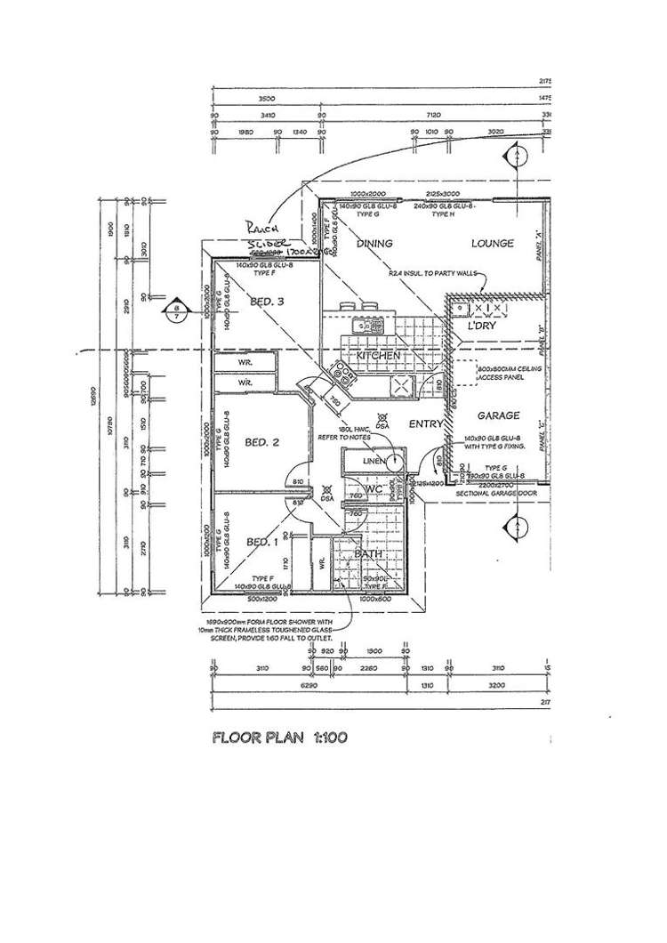 15/115 Grove Street The Wood_18