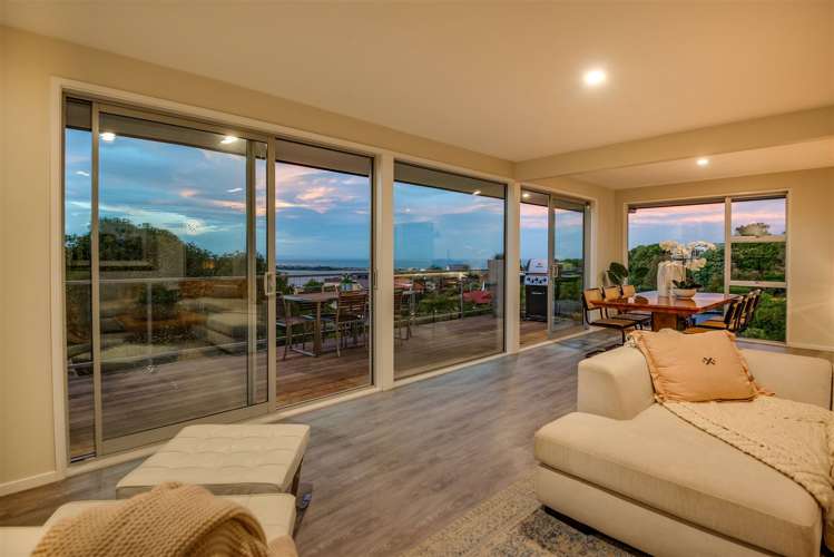 137 Soleares Avenue Mount Pleasant_5