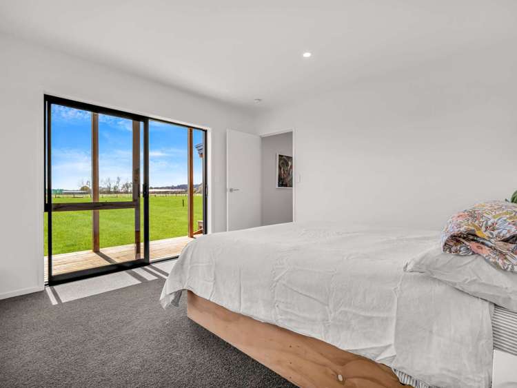 703c Western Drain Road Awakeri_14