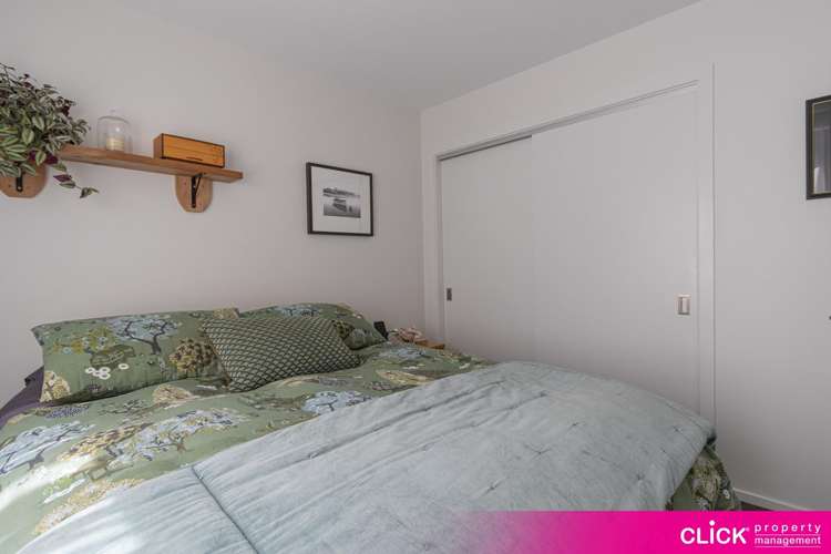 10/97 Filleul Street 2202_8