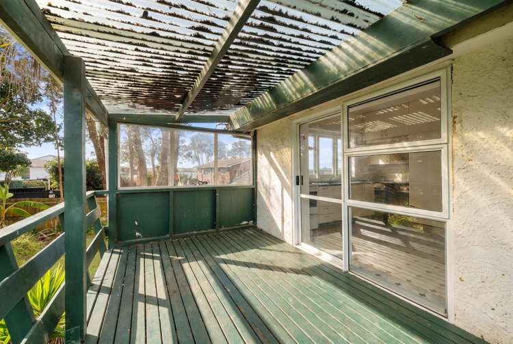 580 Weymouth Road Weymouth_5